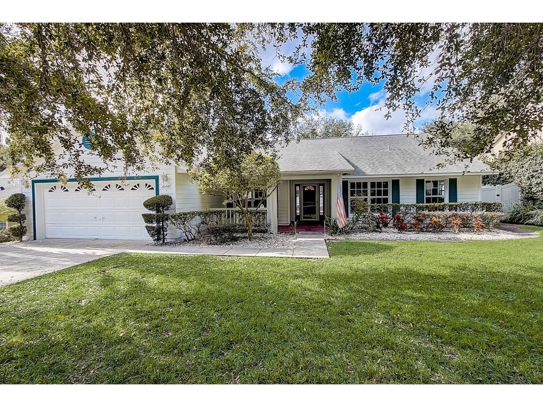 10443 Carlson Circle Clermont FL 34711 O5991814 image1