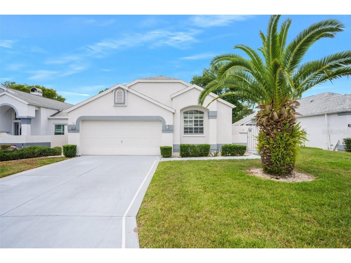 10443 Casa Grande Circle Spring Hill FL 34608 T3442675 image1