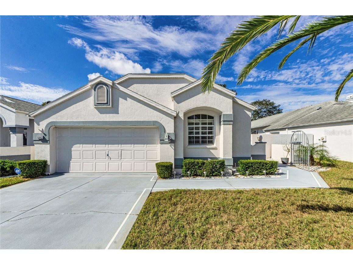 10443 Casa Grande Circle Spring Hill FL 34608 TB8432140 image1