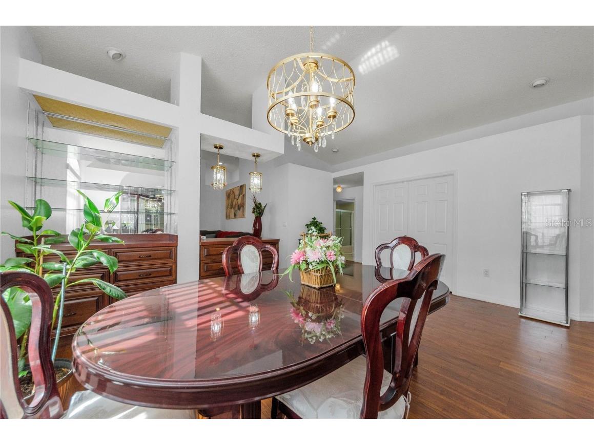 10443 Casa Grande Circle Spring Hill FL 34608 TB8432140 image10