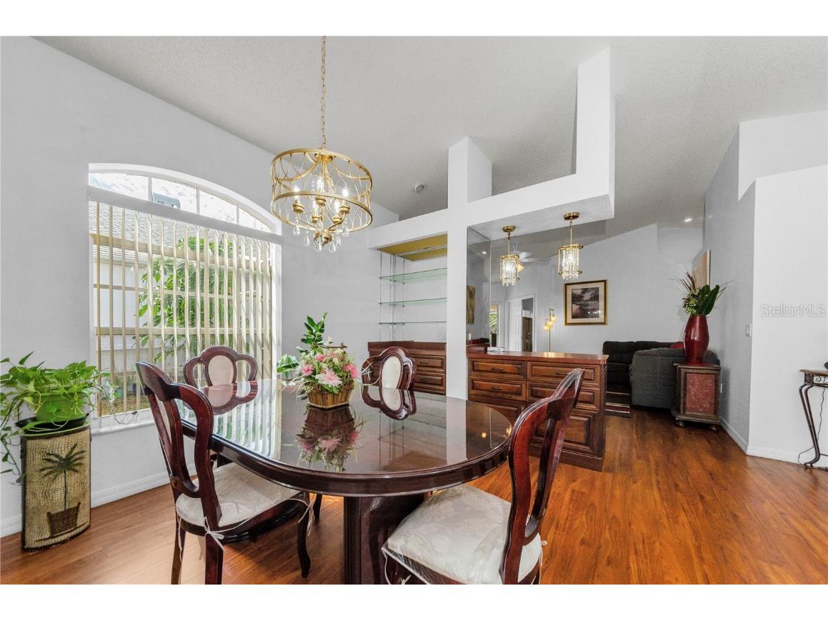 10443 Casa Grande Circle Spring Hill FL 34608 TB8432140 image11