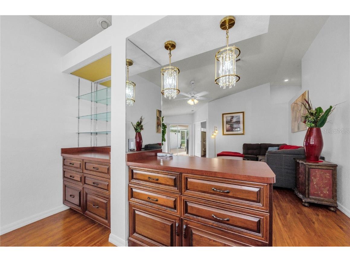 10443 Casa Grande Circle Spring Hill FL 34608 TB8432140 image12