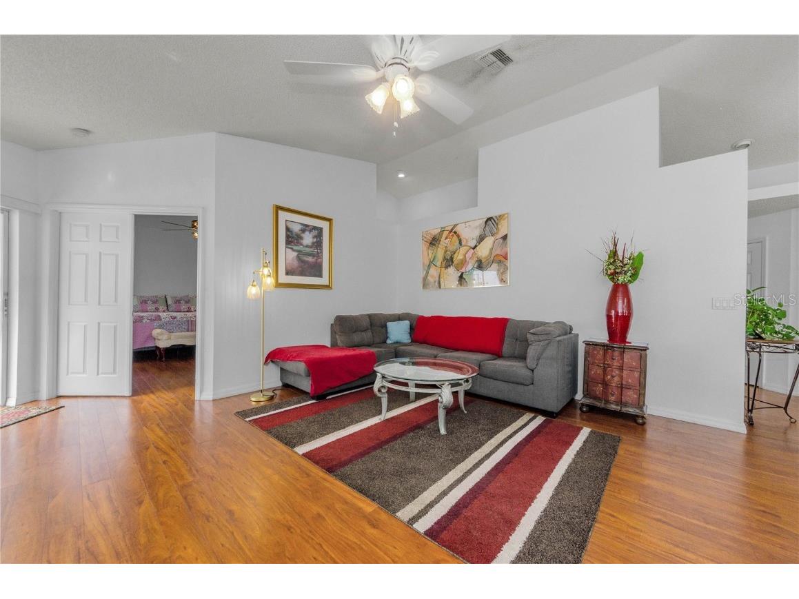 10443 Casa Grande Circle Spring Hill FL 34608 TB8432140 image13