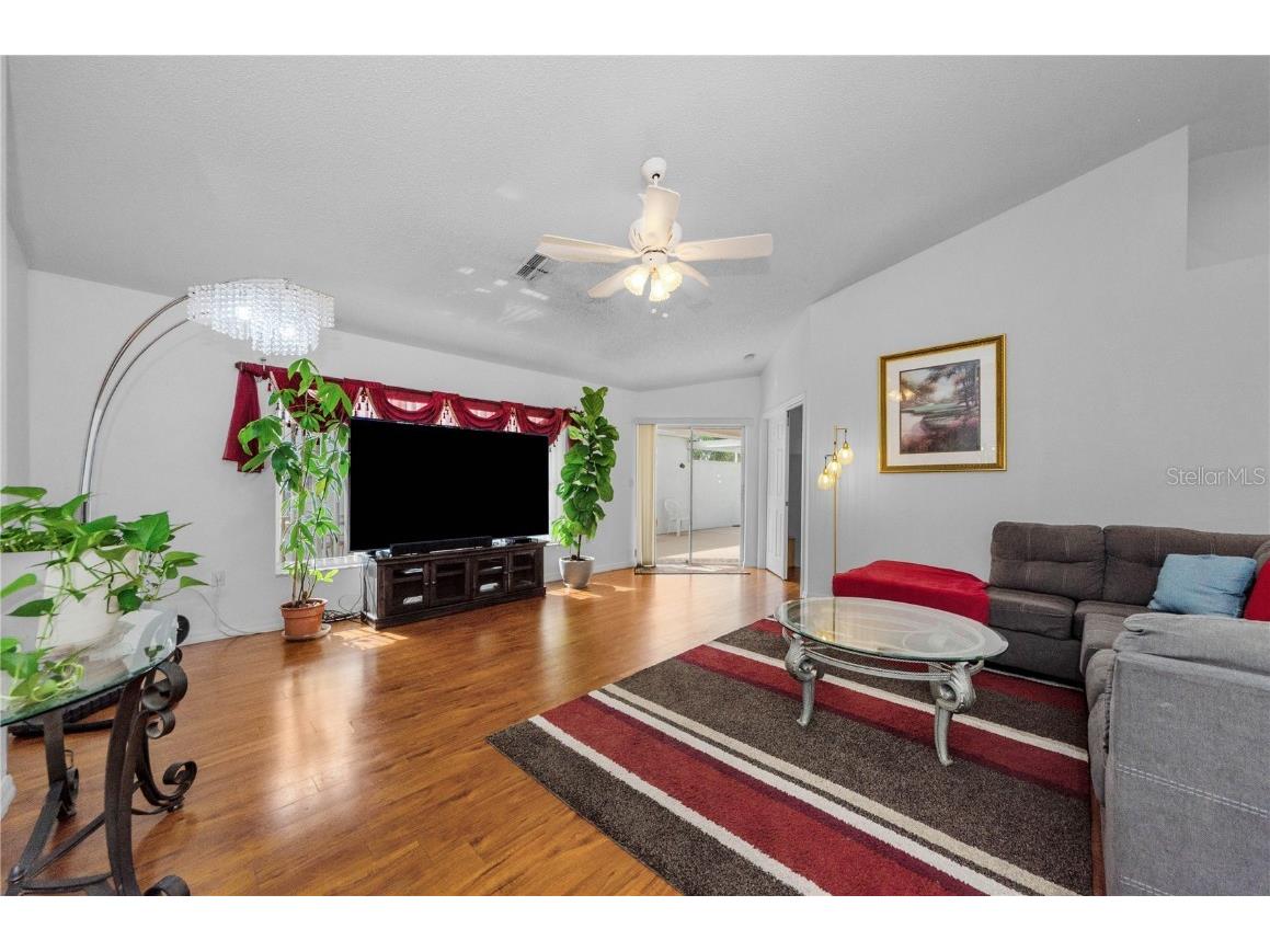 10443 Casa Grande Circle Spring Hill FL 34608 TB8432140 image14