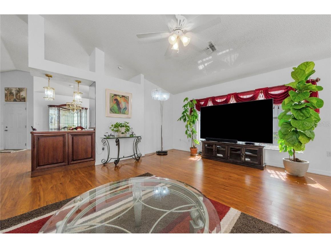 10443 Casa Grande Circle Spring Hill FL 34608 TB8432140 image15