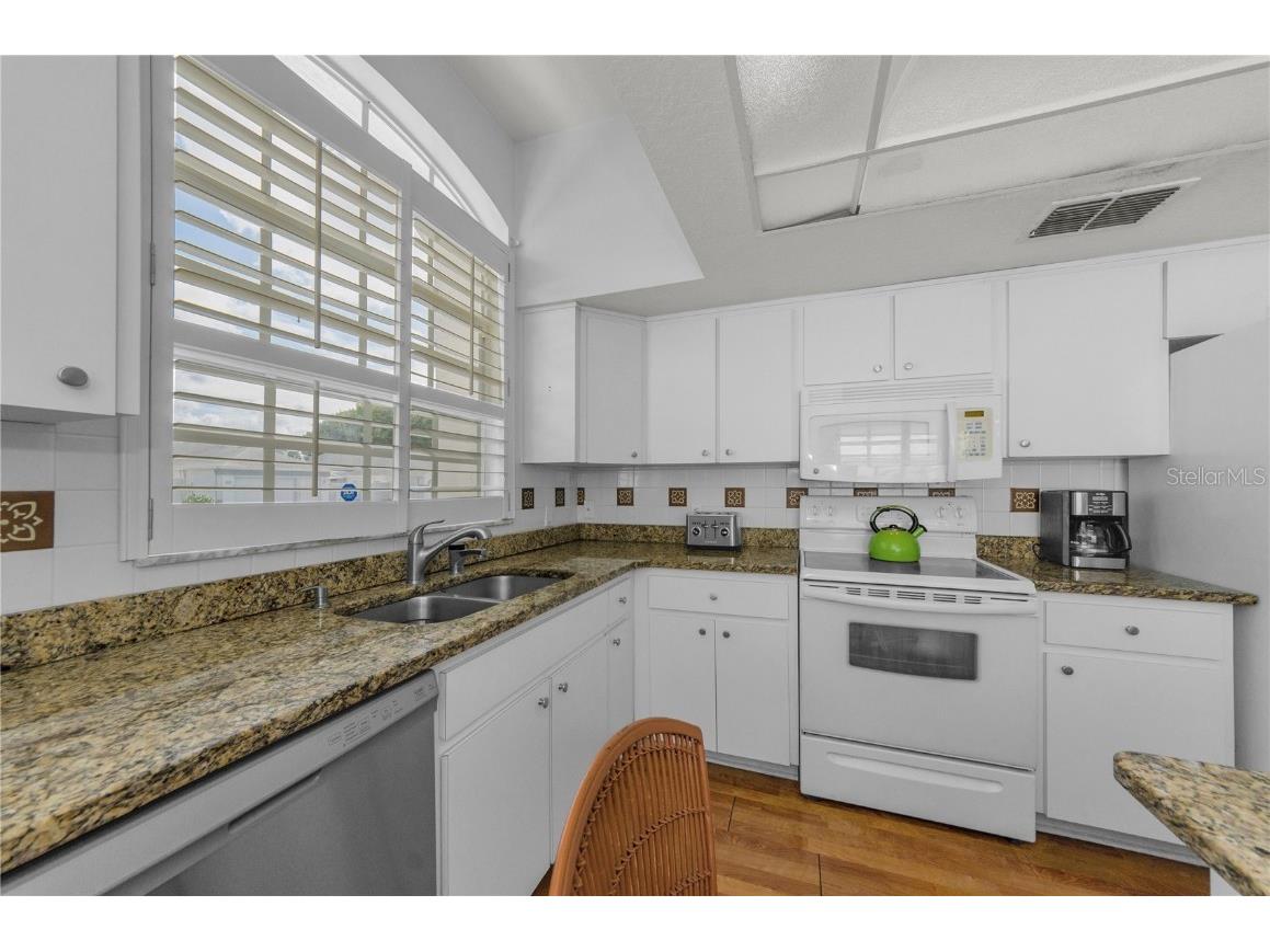 10443 Casa Grande Circle Spring Hill FL 34608 TB8432140 image16