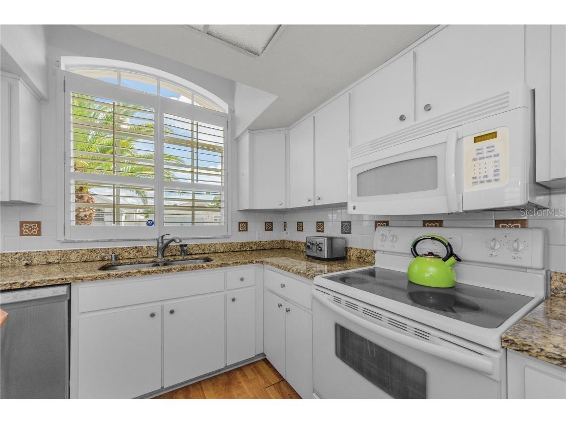 10443 Casa Grande Circle Spring Hill FL 34608 TB8432140 image17