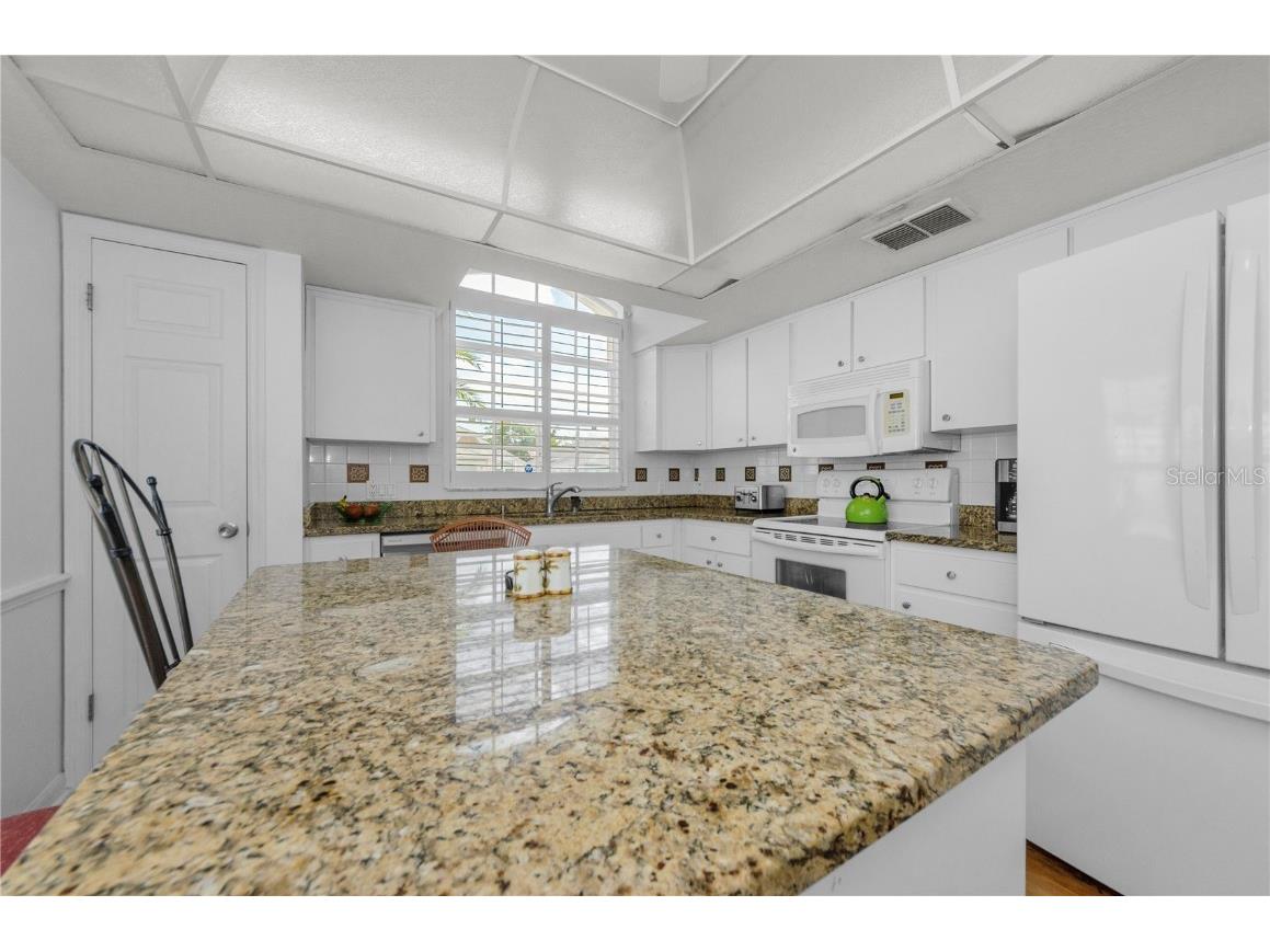 10443 Casa Grande Circle Spring Hill FL 34608 TB8432140 image18