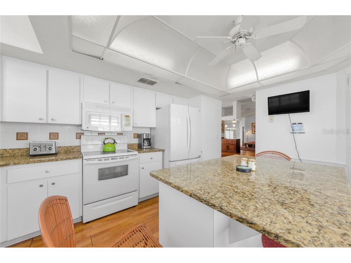 10443 Casa Grande Circle Spring Hill FL 34608 TB8432140 image19