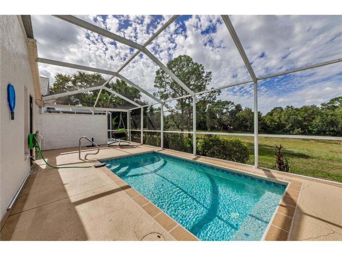 10443 Casa Grande Circle Spring Hill FL 34608 TB8432140 image2