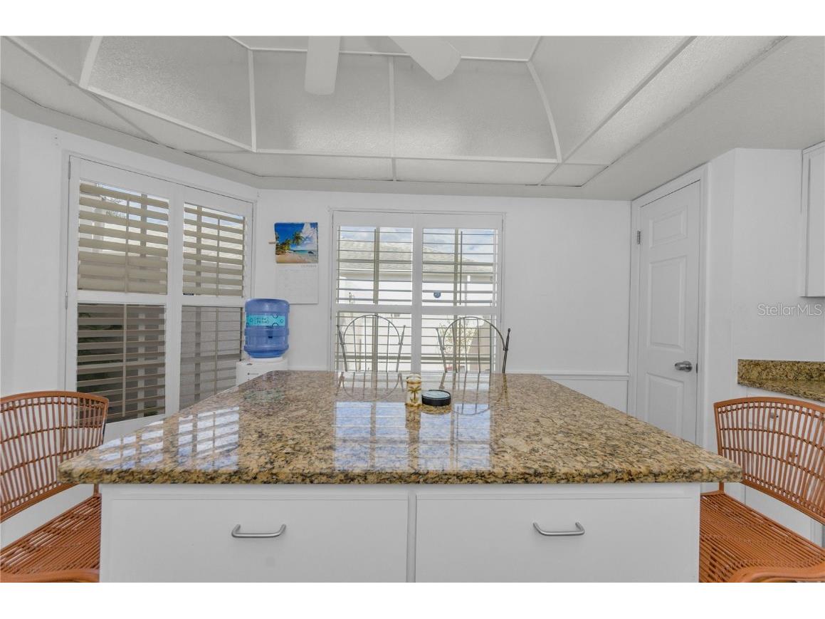 10443 Casa Grande Circle Spring Hill FL 34608 TB8432140 image20