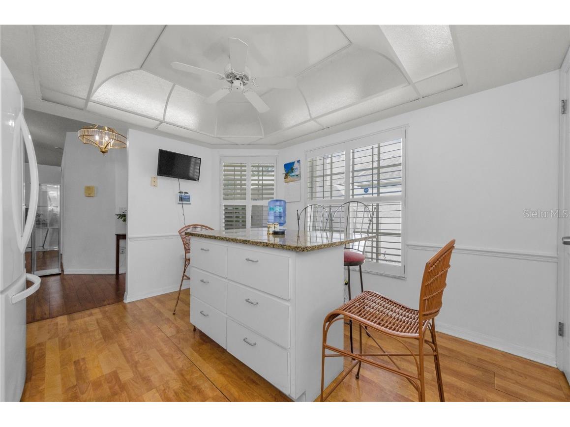 10443 Casa Grande Circle Spring Hill FL 34608 TB8432140 image21