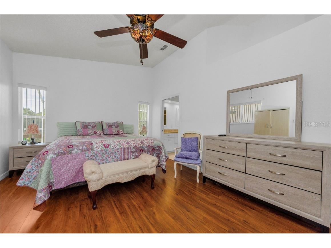 10443 Casa Grande Circle Spring Hill FL 34608 TB8432140 image22