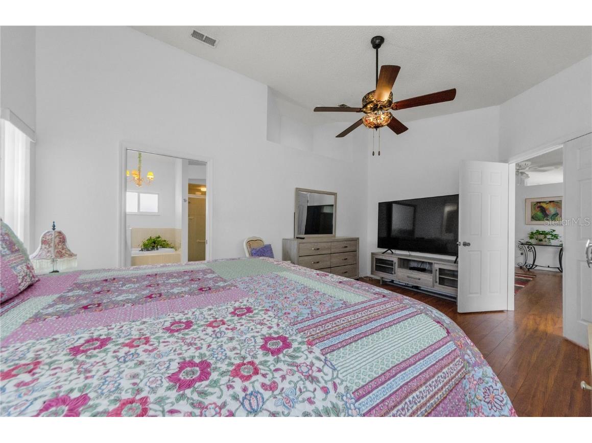 10443 Casa Grande Circle Spring Hill FL 34608 TB8432140 image23