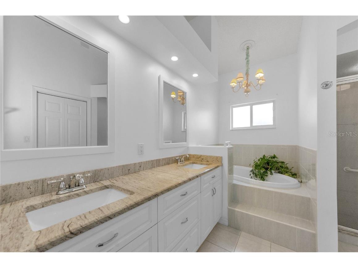 10443 Casa Grande Circle Spring Hill FL 34608 TB8432140 image24