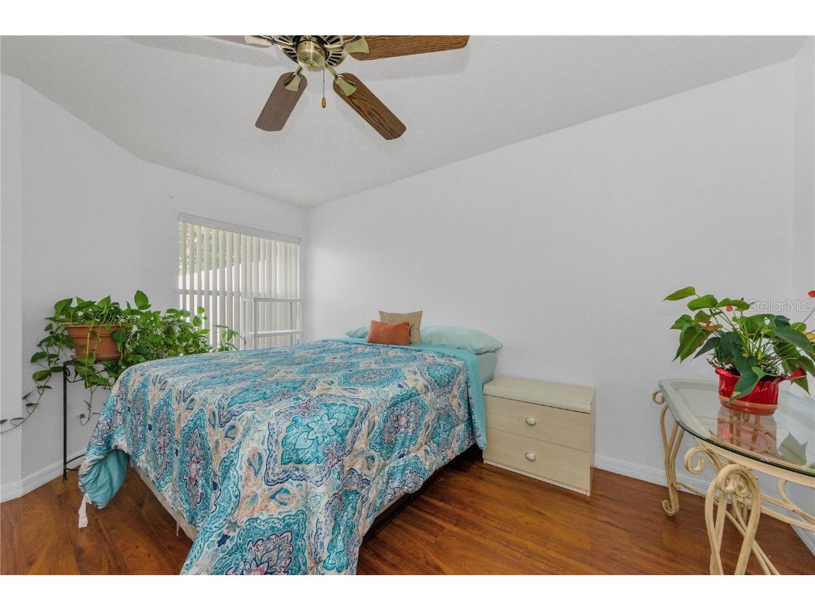 10443 Casa Grande Circle Spring Hill FL 34608 TB8432140 image25