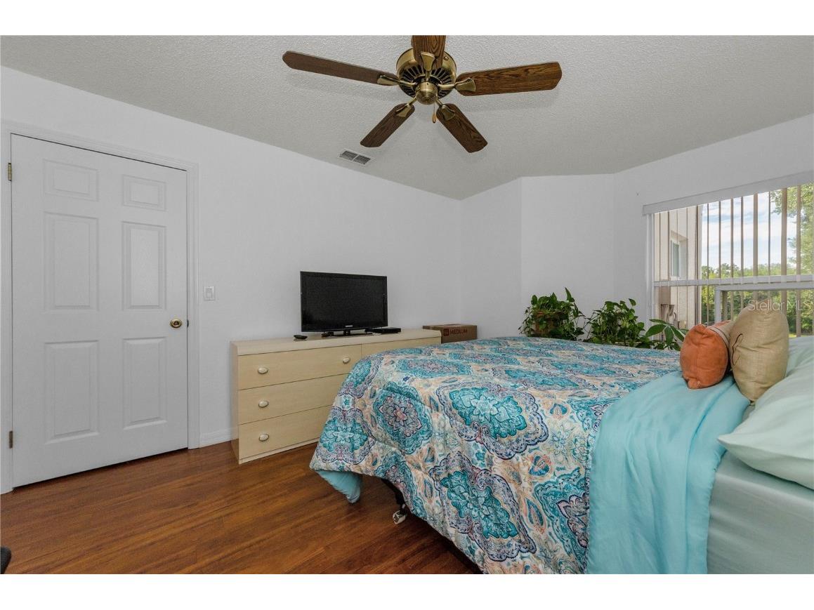 10443 Casa Grande Circle Spring Hill FL 34608 TB8432140 image26