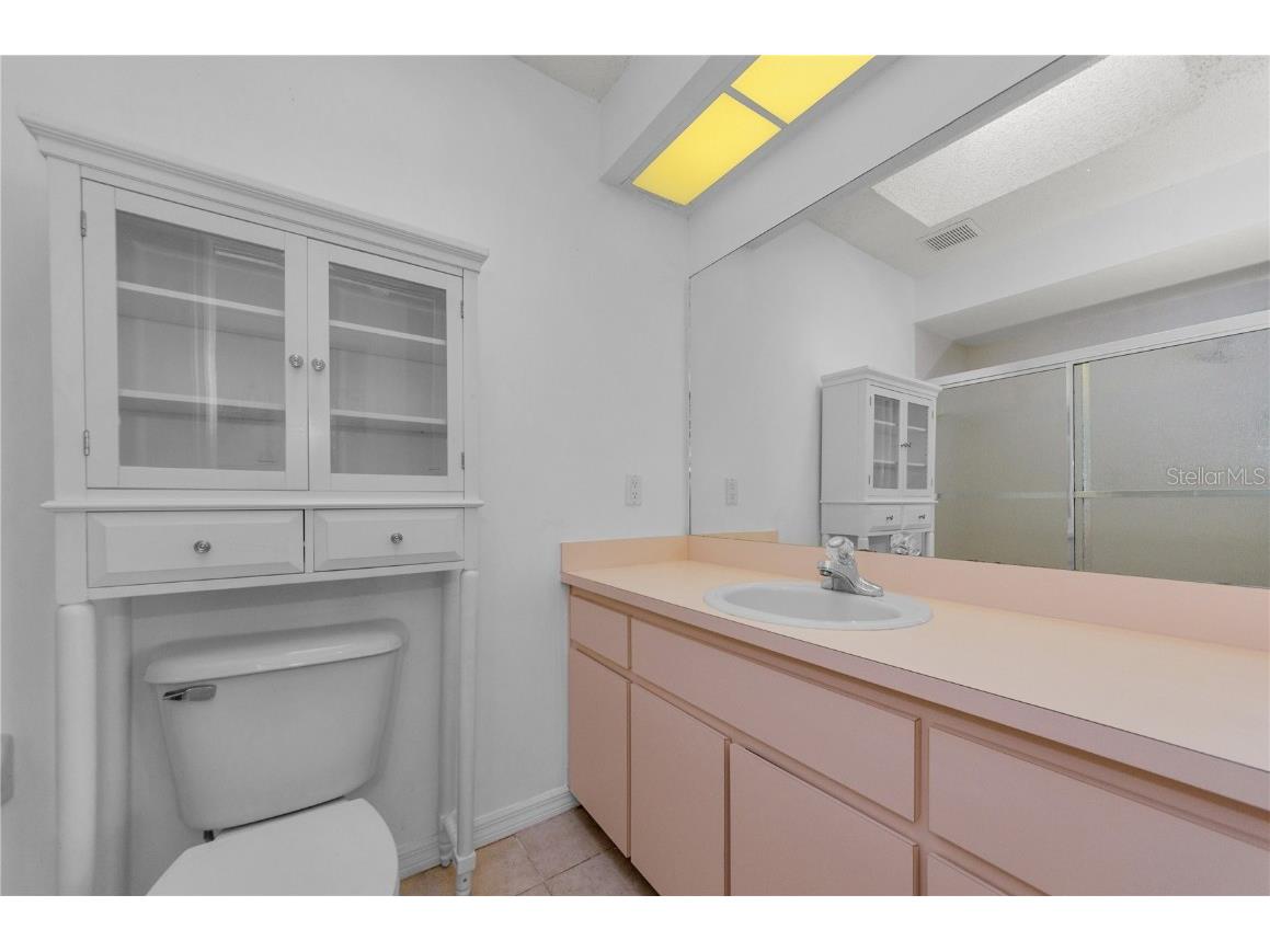 10443 Casa Grande Circle Spring Hill FL 34608 TB8432140 image27