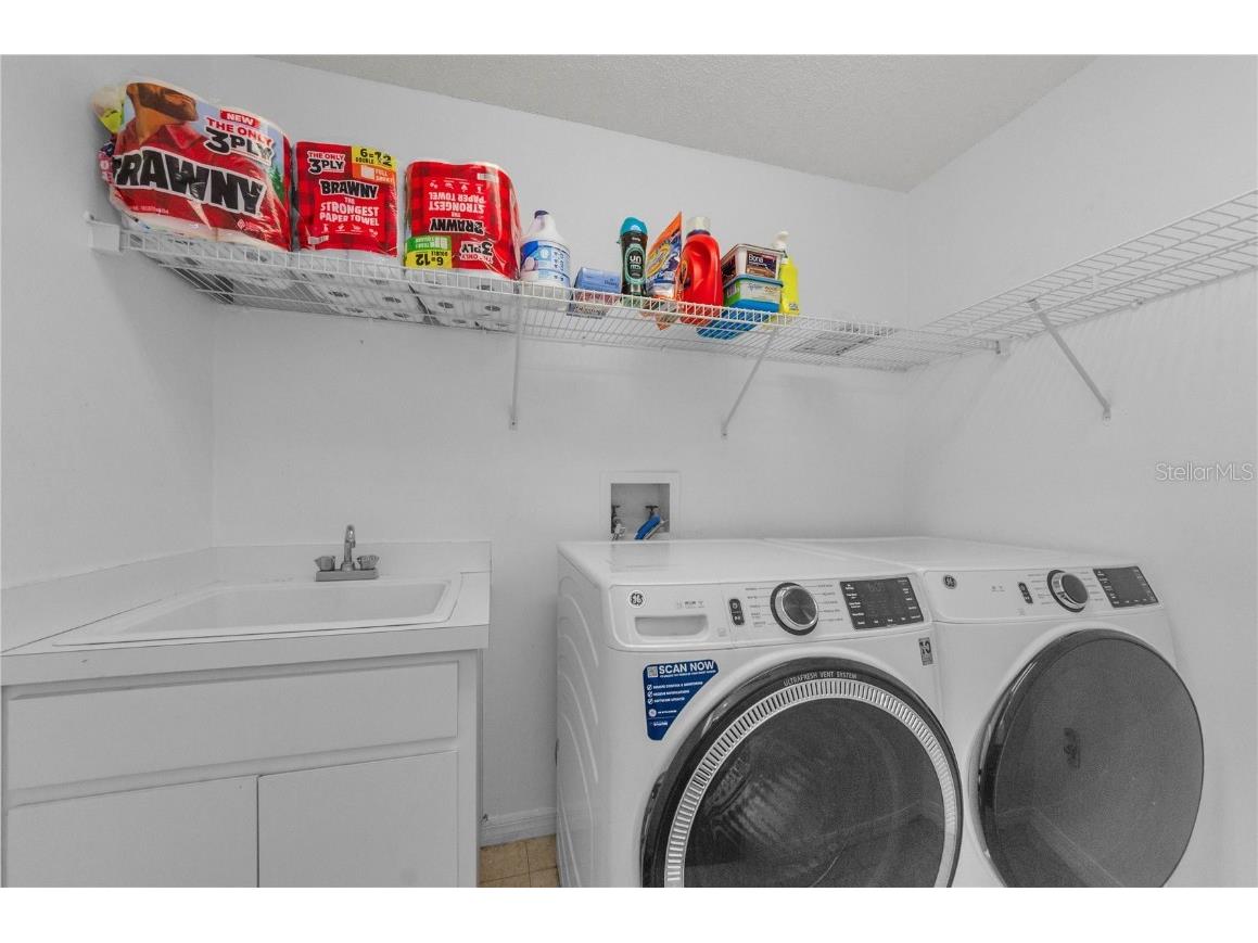 10443 Casa Grande Circle Spring Hill FL 34608 TB8432140 image28