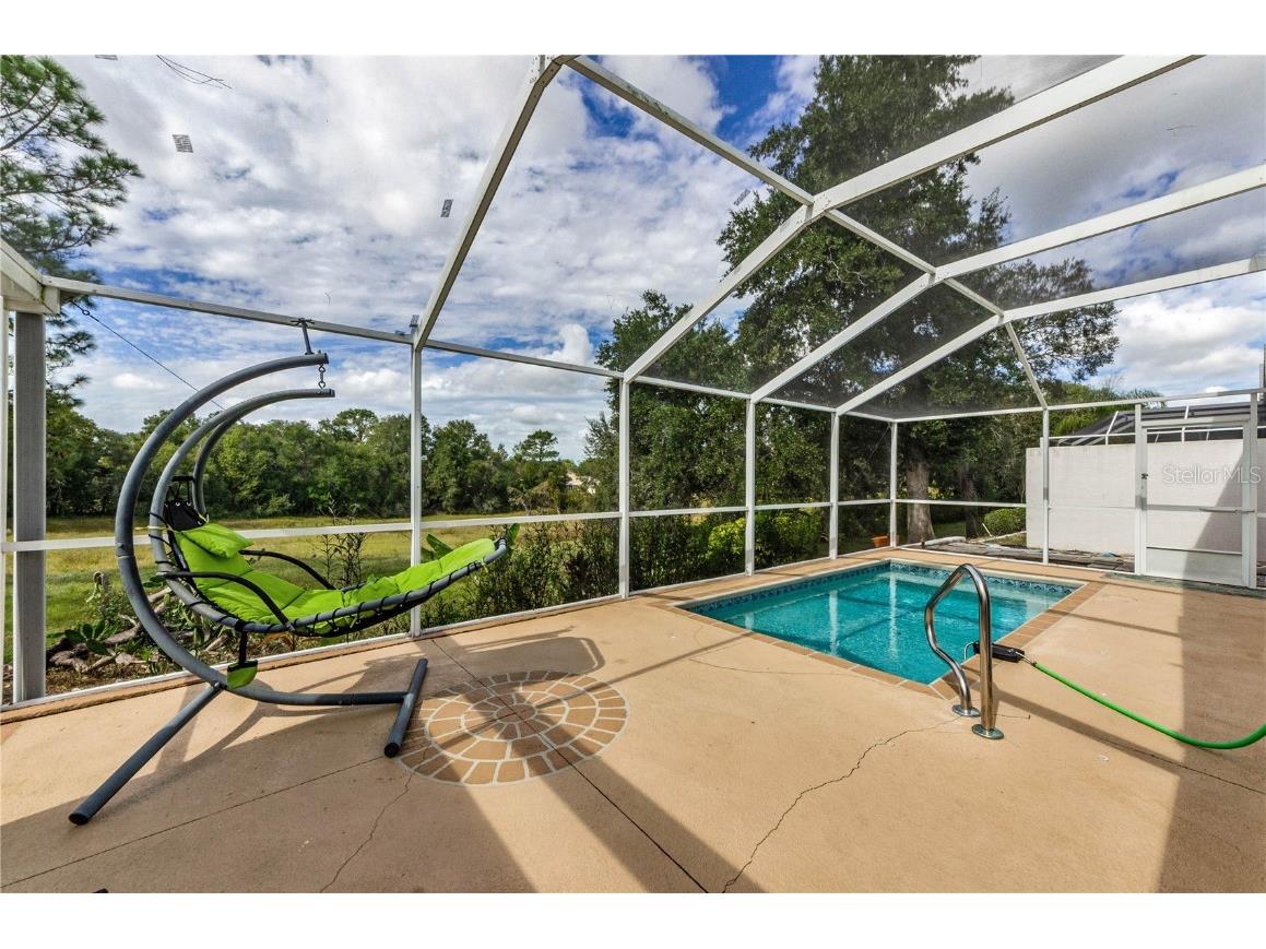 10443 Casa Grande Circle Spring Hill FL 34608 TB8432140 image29