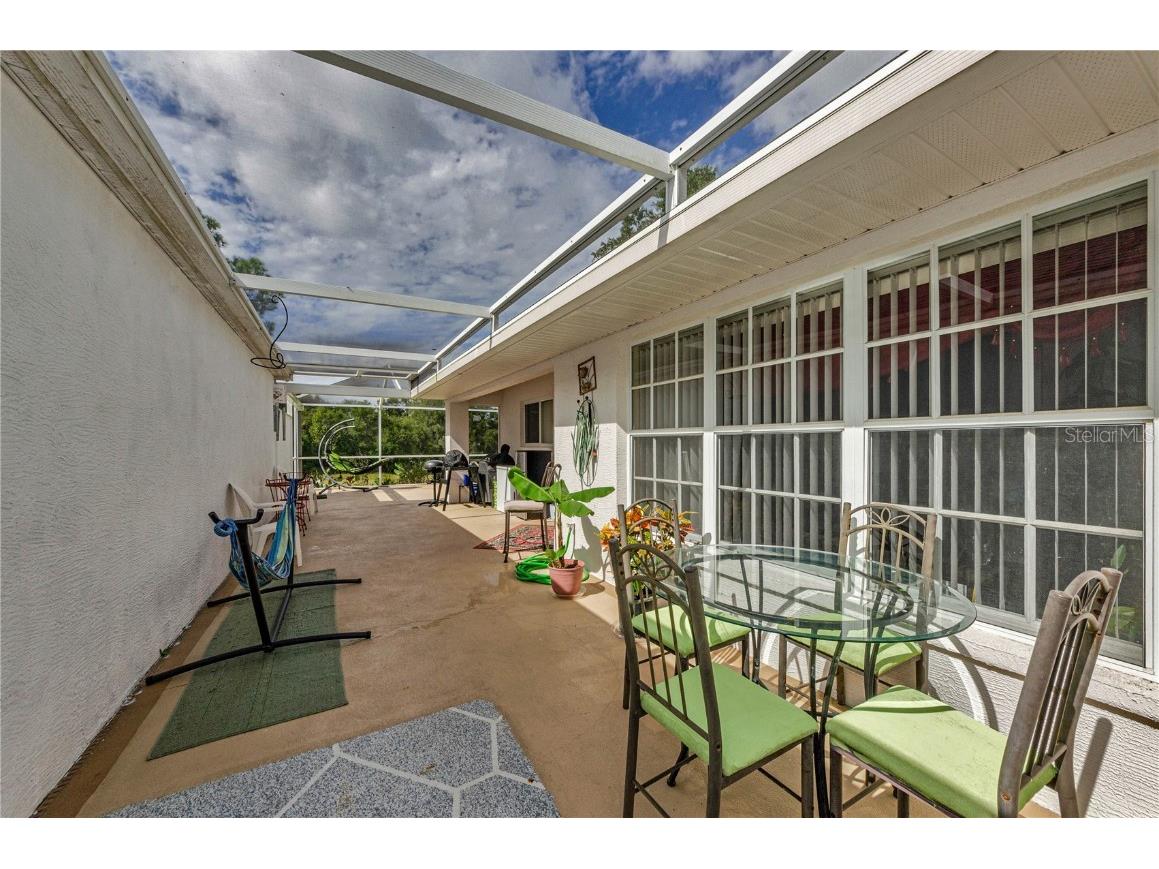 10443 Casa Grande Circle Spring Hill FL 34608 TB8432140 image3