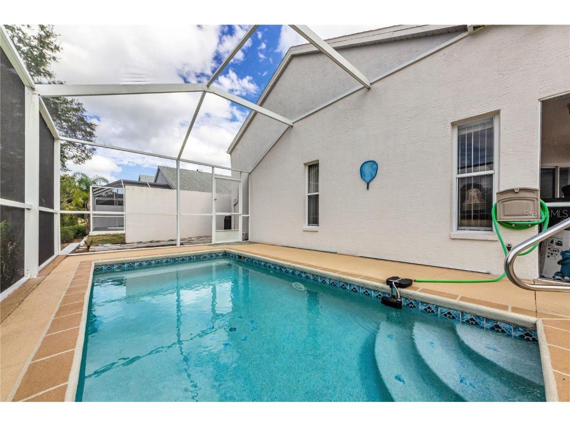 10443 Casa Grande Circle Spring Hill FL 34608 TB8432140 image30