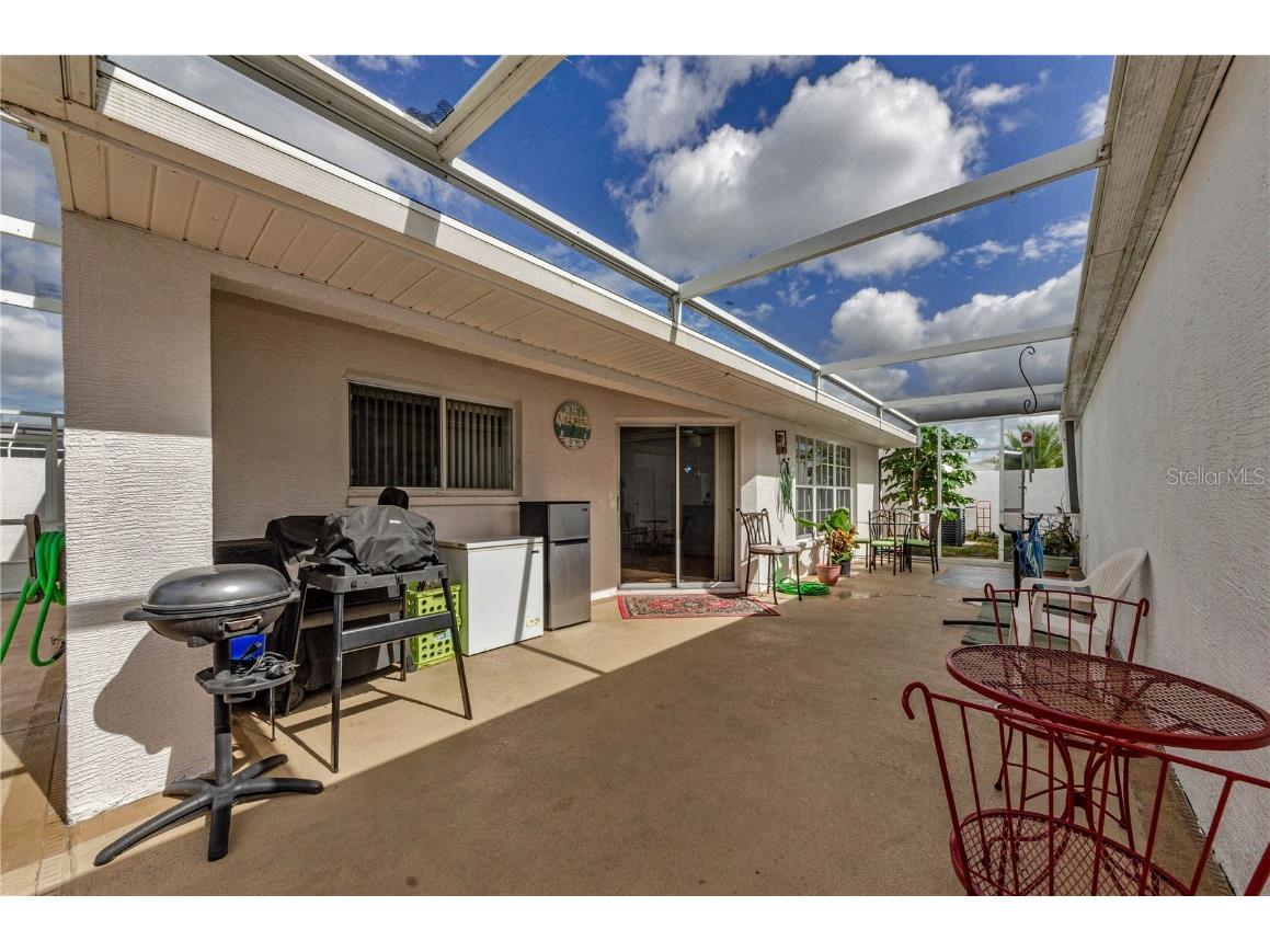 10443 Casa Grande Circle Spring Hill FL 34608 TB8432140 image31