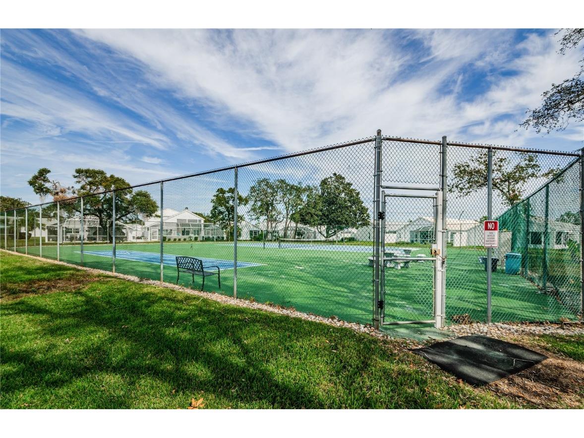 10443 Casa Grande Circle Spring Hill FL 34608 TB8432140 image32