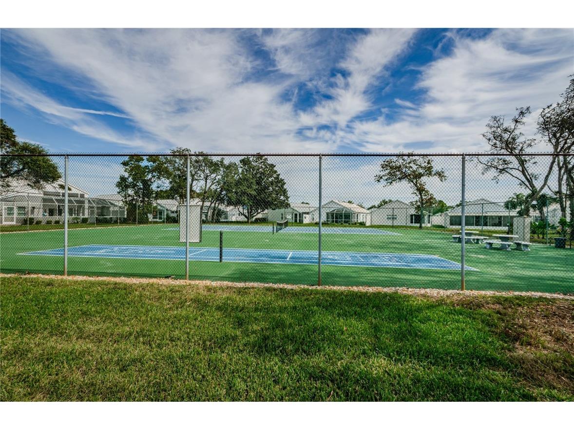 10443 Casa Grande Circle Spring Hill FL 34608 TB8432140 image33