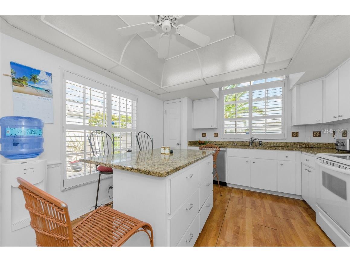 10443 Casa Grande Circle Spring Hill FL 34608 TB8432140 image5