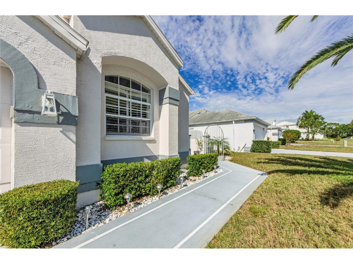 10443 Casa Grande Circle Spring Hill FL 34608 TB8432140 image6