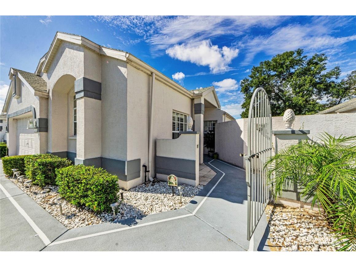 10443 Casa Grande Circle Spring Hill FL 34608 TB8432140 image7