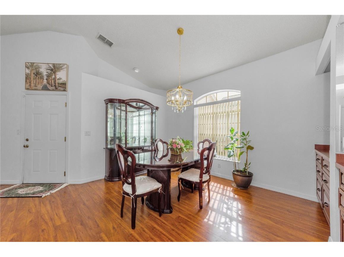 10443 Casa Grande Circle Spring Hill FL 34608 TB8432140 image8