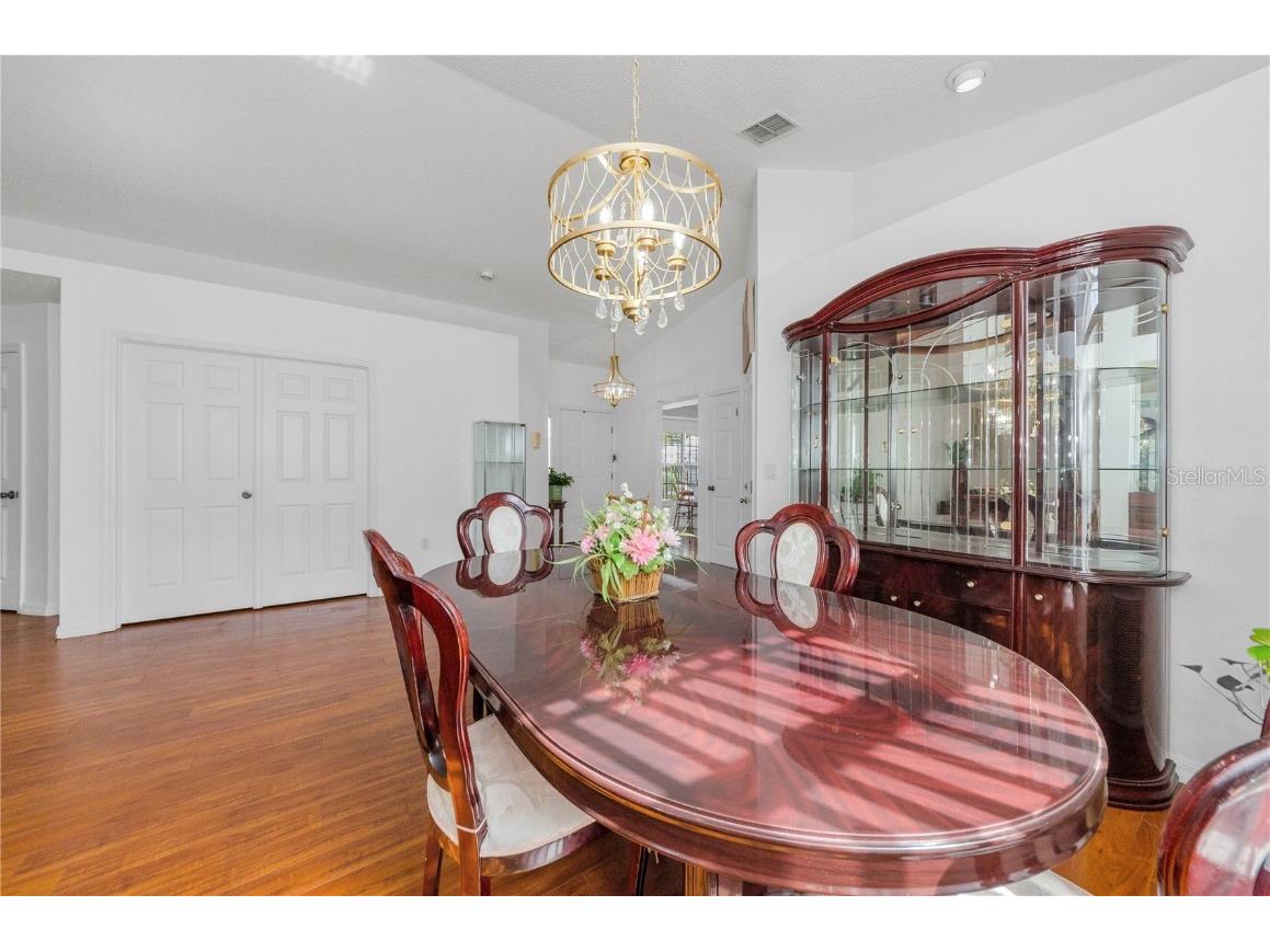 10443 Casa Grande Circle Spring Hill FL 34608 TB8432140 image9