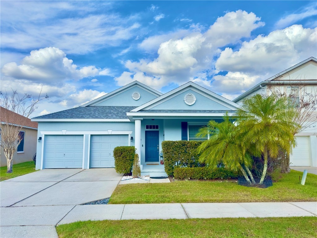 10443 Eastpark Lake Drive Orlando FL 32832 O6177581 image1