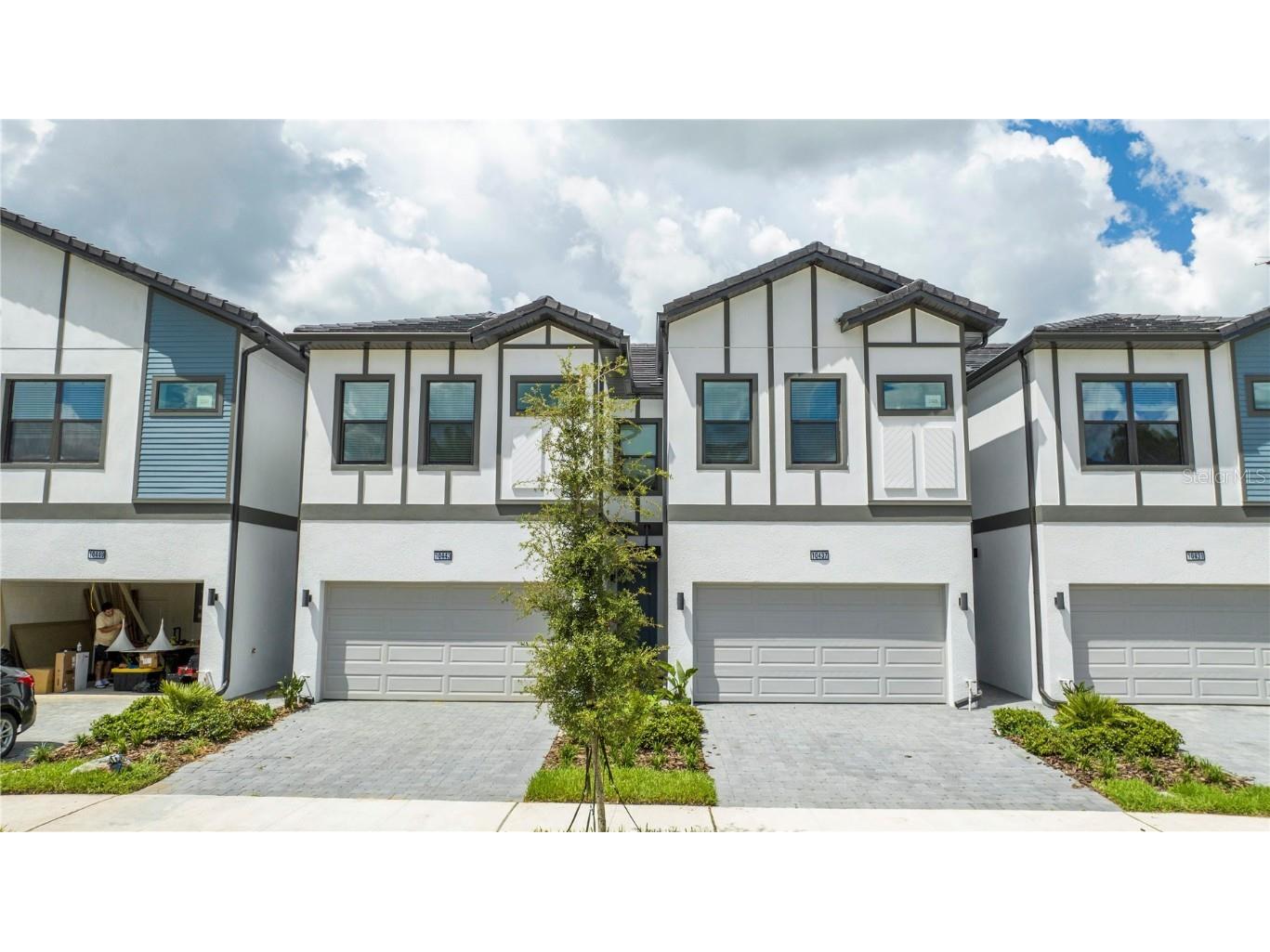 10443 Ebb Tide Lane Orlando FL 32821 O6228588 image1