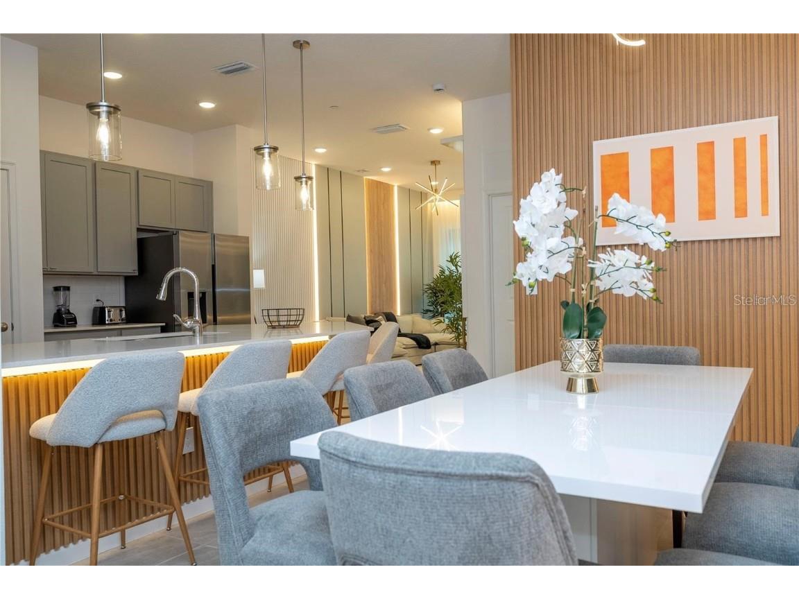 10443 Ebb Tide Lane Orlando FL 32821 O6289860 image10