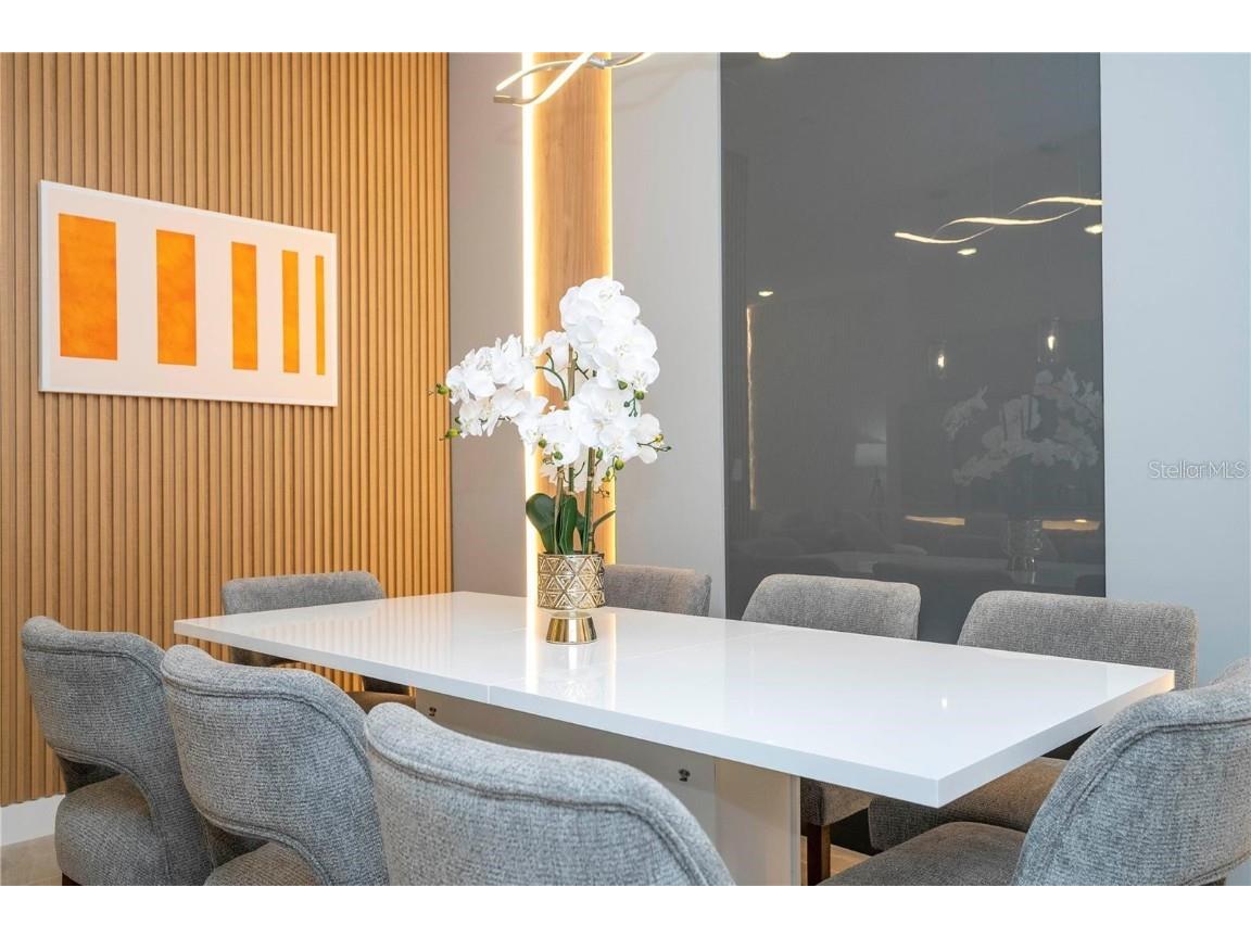 10443 Ebb Tide Lane Orlando FL 32821 O6289860 image11