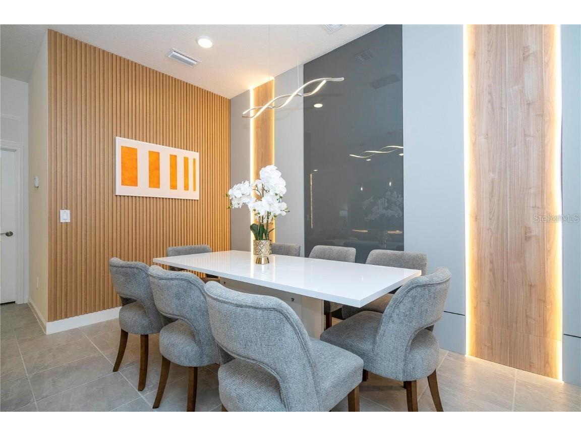 10443 Ebb Tide Lane Orlando FL 32821 O6289860 image12