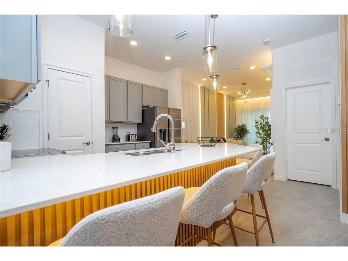 10443 Ebb Tide Lane Orlando FL 32821 O6289860 image13