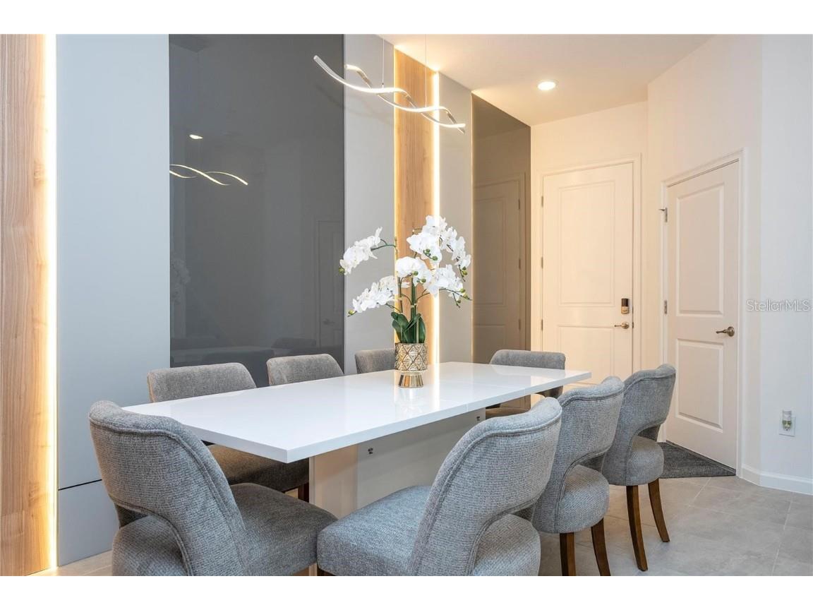 10443 Ebb Tide Lane Orlando FL 32821 O6289860 image14