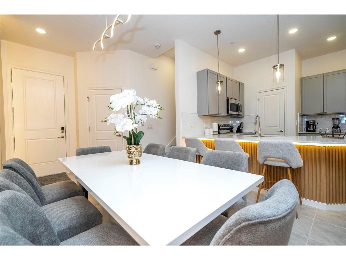 10443 Ebb Tide Lane Orlando FL 32821 O6289860 image15