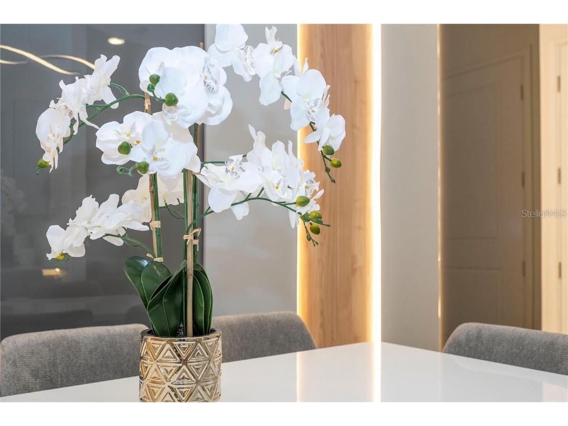 10443 Ebb Tide Lane Orlando FL 32821 O6289860 image16