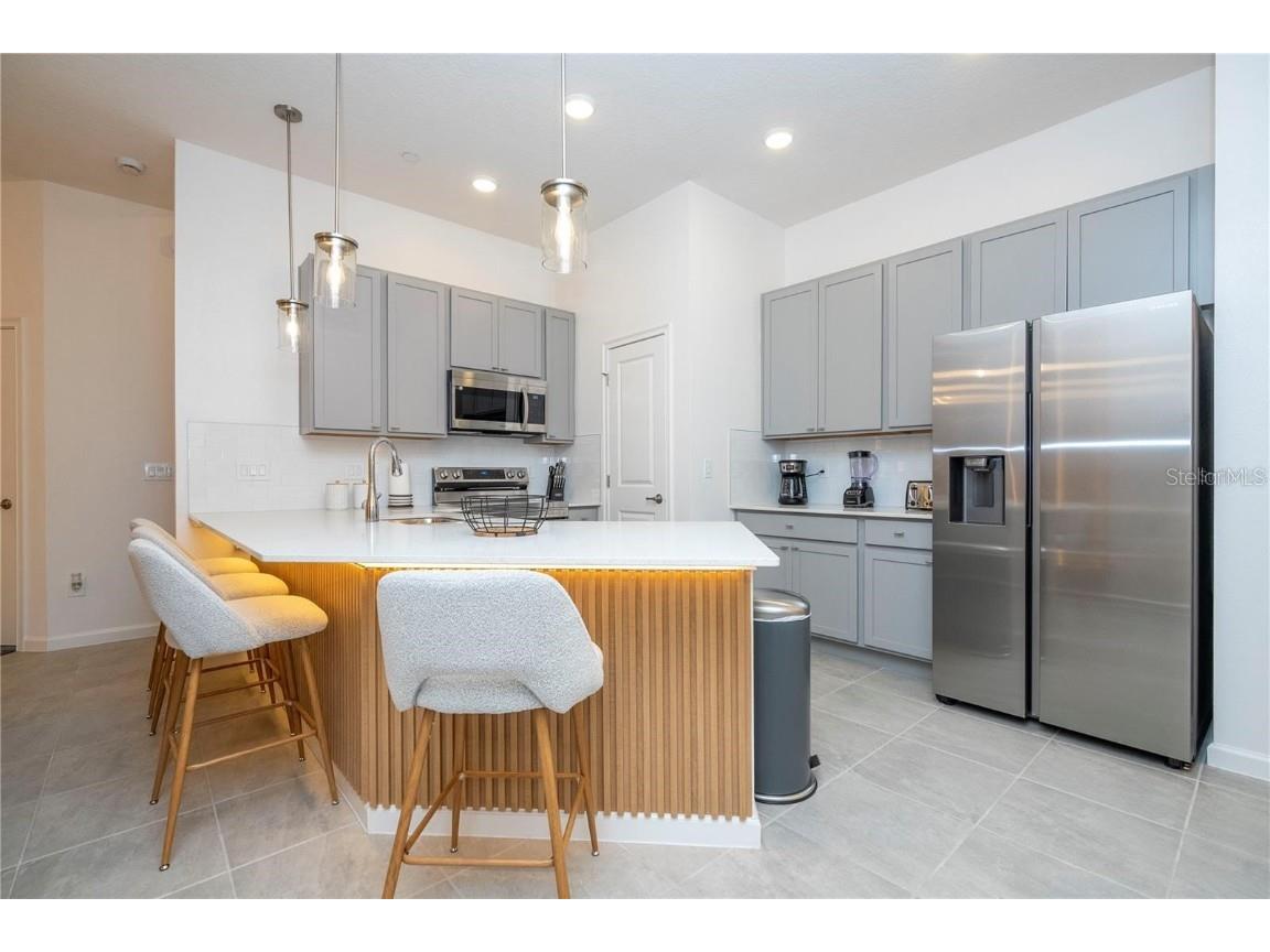 10443 Ebb Tide Lane Orlando FL 32821 O6289860 image17