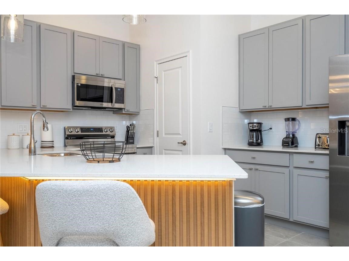 10443 Ebb Tide Lane Orlando FL 32821 O6289860 image18