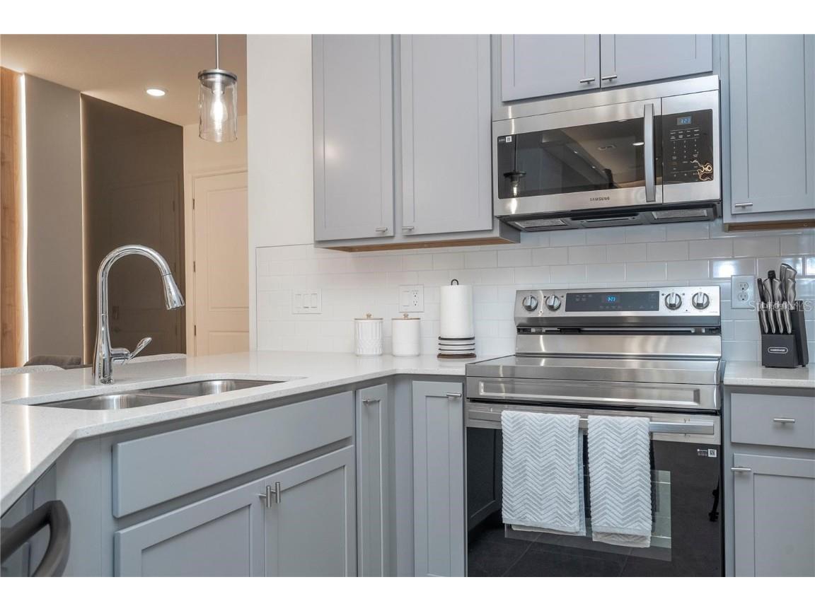 10443 Ebb Tide Lane Orlando FL 32821 O6289860 image19