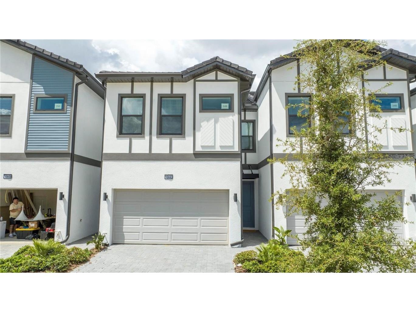 10443 Ebb Tide Lane Orlando FL 32821 O6289860 image2