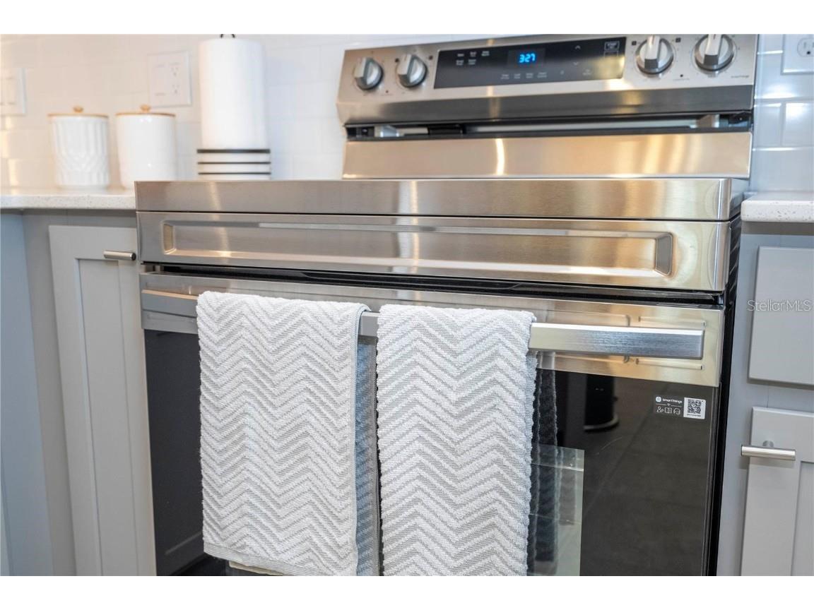 10443 Ebb Tide Lane Orlando FL 32821 O6289860 image20