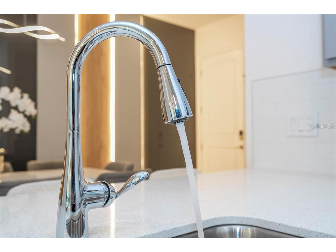 10443 Ebb Tide Lane Orlando FL 32821 O6289860 image21