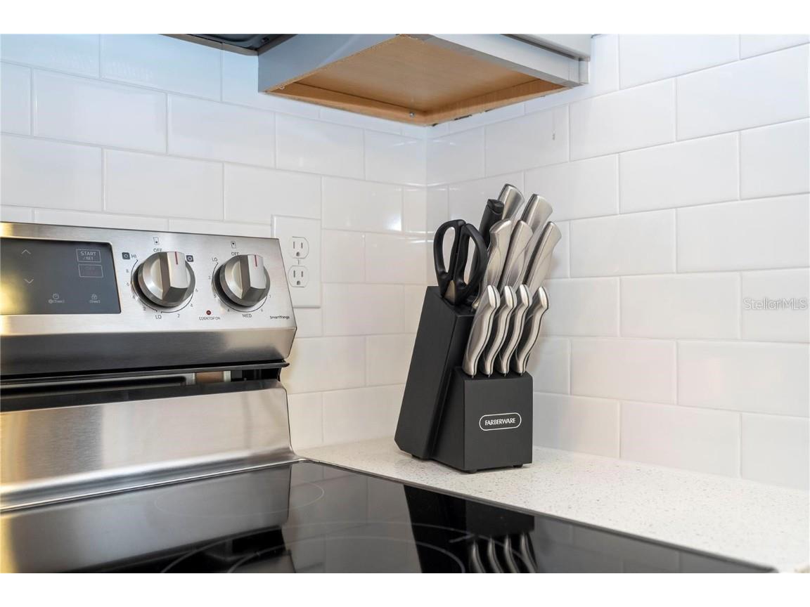 10443 Ebb Tide Lane Orlando FL 32821 O6289860 image22